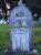 Pongaroa Cemetery Headstone -  Winniefred McKenzie