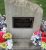 Pyes Pa Cemetery Headstone - Laurel C Wyatt