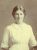 Gladys May Phillips