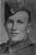 Snapper Reginald John Kilkolly, of Taihape, died of wounds 19 Aug 1942