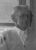 Thomas Wyeth