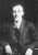 George Wyeth