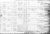 Copy of Death Entry Thomas Earnest Wyeth