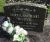 Akatarawa Cemetery Headstone - Douglas Craig Wyeth
