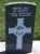 Andersons Bay Cemetery Headstone - W Scott