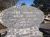 Clareville Cemetery Headstone - Annie Nimot