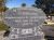 Clareville Cemetery Headstone - Ferdinand Nimot