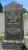 East Belt Cemetery, Rangiora - Jane John and Elizabeth Fraser