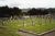 Featherston Cemetery War Graves