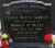 Greytown Cemetery Headstone - Janice Betty Garrity