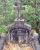 Karori Cemetery Headstone - Kate Steinmuller