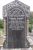 Otaki Cemetery Headstone - Caroline Gooding