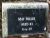 Woodlawn Memorial Gardens Headstone - May Miller